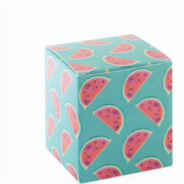 Individuelle Box CreaBox PB-261