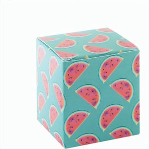 Individuelle Box CreaBox PB-261
