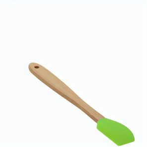 Backspachtel Spatuboo