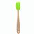 Backspachtel Spatuboo (Bild 2)