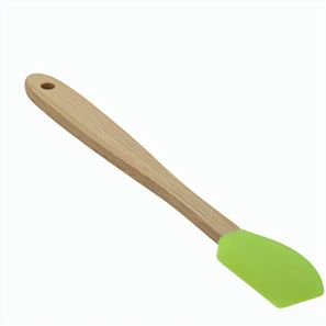 Backspachtel Spatuboo