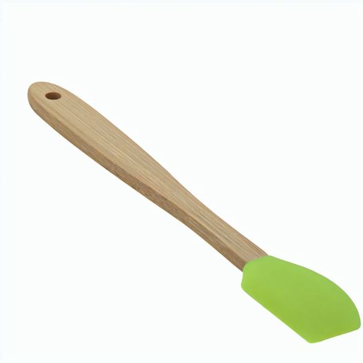 Backspachtel Spatuboo (Bild 1)