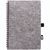 RPET-Notizbuch Felbook A5 (Bild 1)