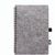 RPET-Notizbuch Felbook A5 (Bild 1)