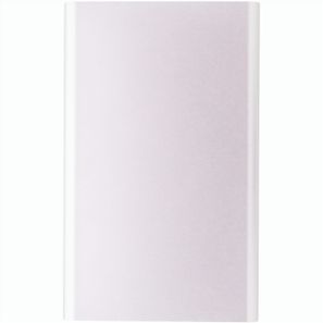 Powerbank RaluFour