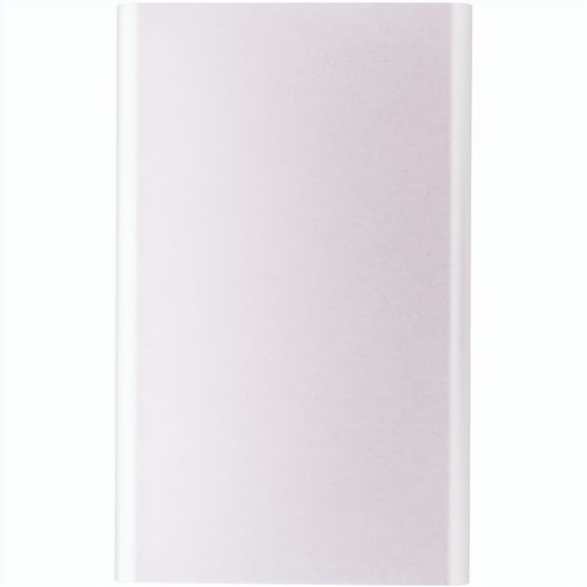 Produktabbildung Powerbank RaluFour Powerbank RaluFour (Bild 1)