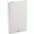 Powerbank RaluFour (Bild 3)