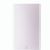 Powerbank RaluFour (Bild 2)