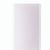Powerbank RaluFour (Bild 3)