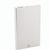 Powerbank RaluFour