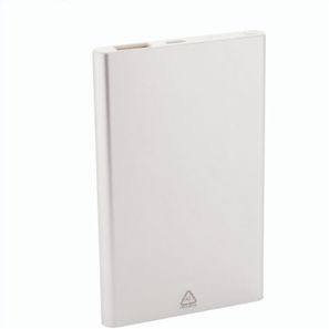 Powerbank RaluFour
