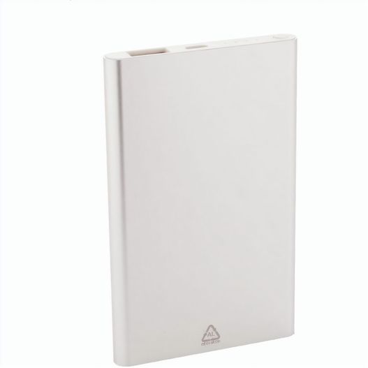 Produktabbildung Powerbank RaluFour Powerbank RaluFour (Bild 1)