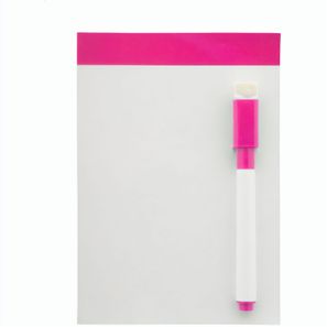 Magnetische Notiztafel Mafri