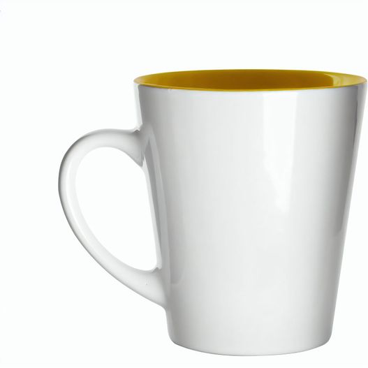 Produktabbildung Tasse Salo Tasse Salo (Bild 1)
