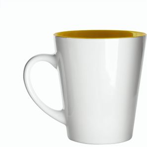 Tasse Salo