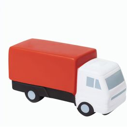 Antistressball Furgone Plus