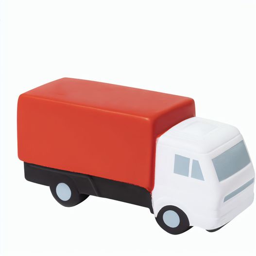 Antistressball Furgone Plus (Bild 1)