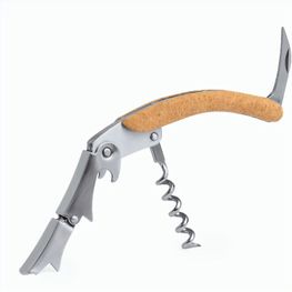 Produktabbildung Flaschenöffner Maderia Flaschenöffner Maderia