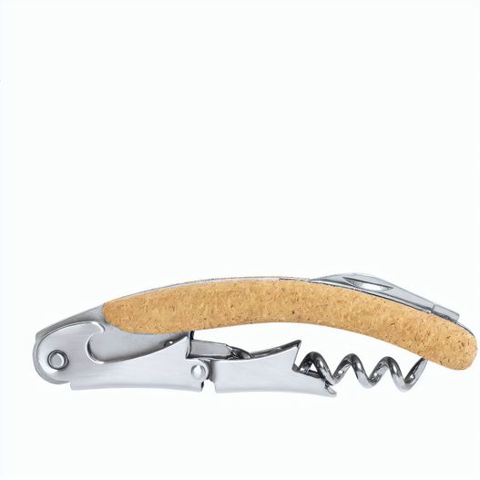 Flaschenöffner Maderia (Bild 1)