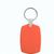 Schlüsselanhänger Slice
