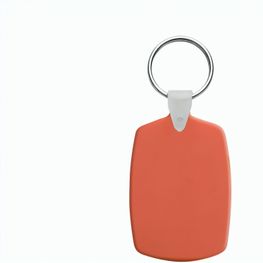 Schlüsselanhänger Slice