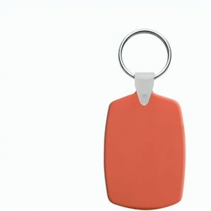 Schlüsselanhänger Slice