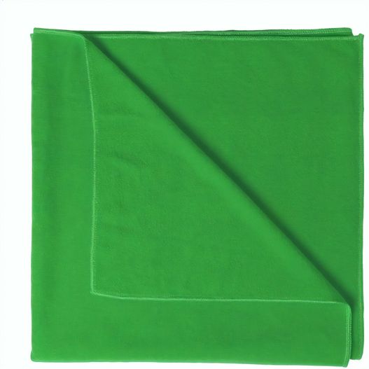 Produktabbildung Handtuch Evolve Handtuch Evolve (Bild 1)