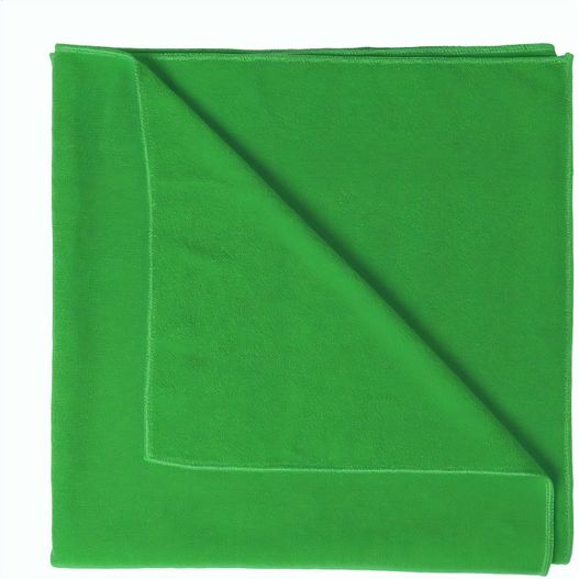 Produktabbildung Handtuch Evolve Handtuch Evolve (Bild 1)