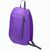 Rucksack Pegasus (Bild 1)
