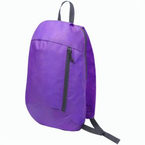 Rucksack Pegasus