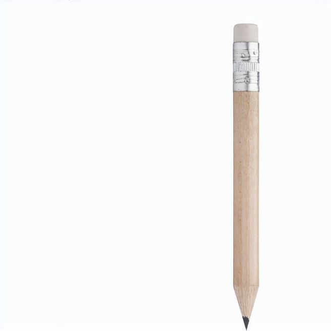Holzbleistift Mincil