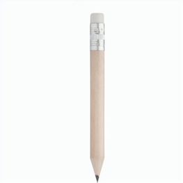 Holzbleistift Mincil
