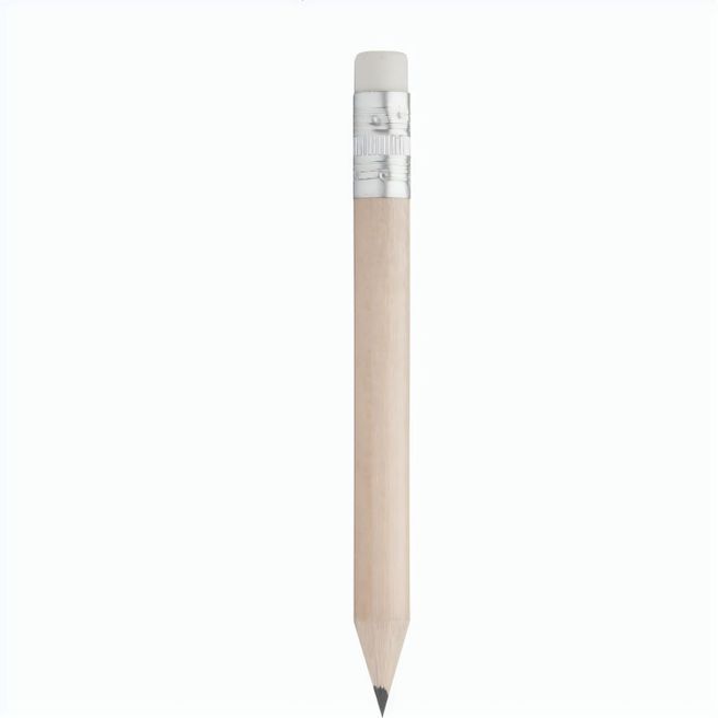 Holzbleistift Mincil