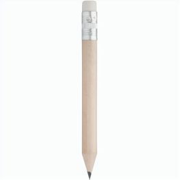 Holzbleistift Mincil