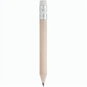 Holzbleistift Mincil