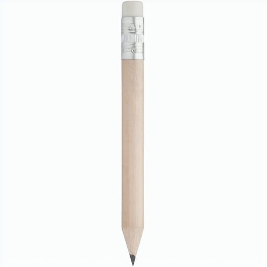 Produktabbildung Holzbleistift Mincil Holzbleistift Mincil (Bild 1)