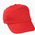 Kinder Kappe Kidcap (Bild 1)