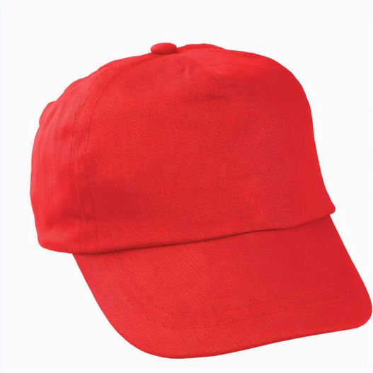 Produktabbildung Kinder Kappe Kidcap Kinder Kappe Kidcap (Bild 1)