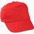 Kinder Kappe Kidcap