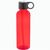 RPET Trinkflasche Fitba