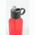 RPET Trinkflasche Fitba (Bild 4)
