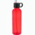 RPET Trinkflasche Fitba (Bild 3)