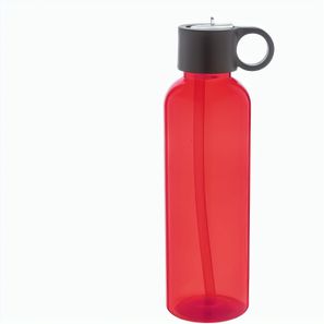 RPET Trinkflasche Fitba