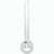 Individuelles Getränkehalter-Lanyard Subyard Party (Bild 1)