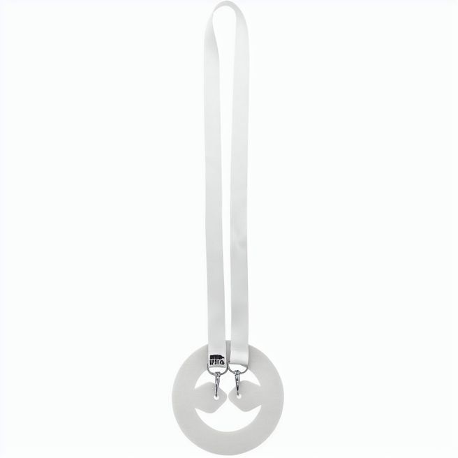 Individuelles Getränkehalter-Lanyard Subyard Party