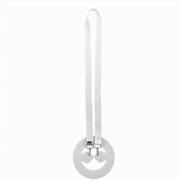 Produktabbildung Individuelles Getränkehalter-Lanyard Subyard Party Individuelles Getränkehalter-Lanyard Subyard Party