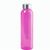 Sportflasche Konga