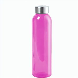 Sportflasche Konga