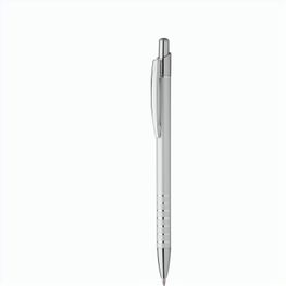 Kugelschreiber Vesta