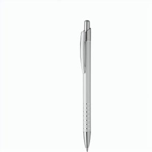 Kugelschreiber Vesta